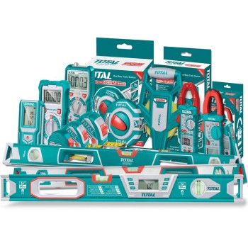 Baking Tools
